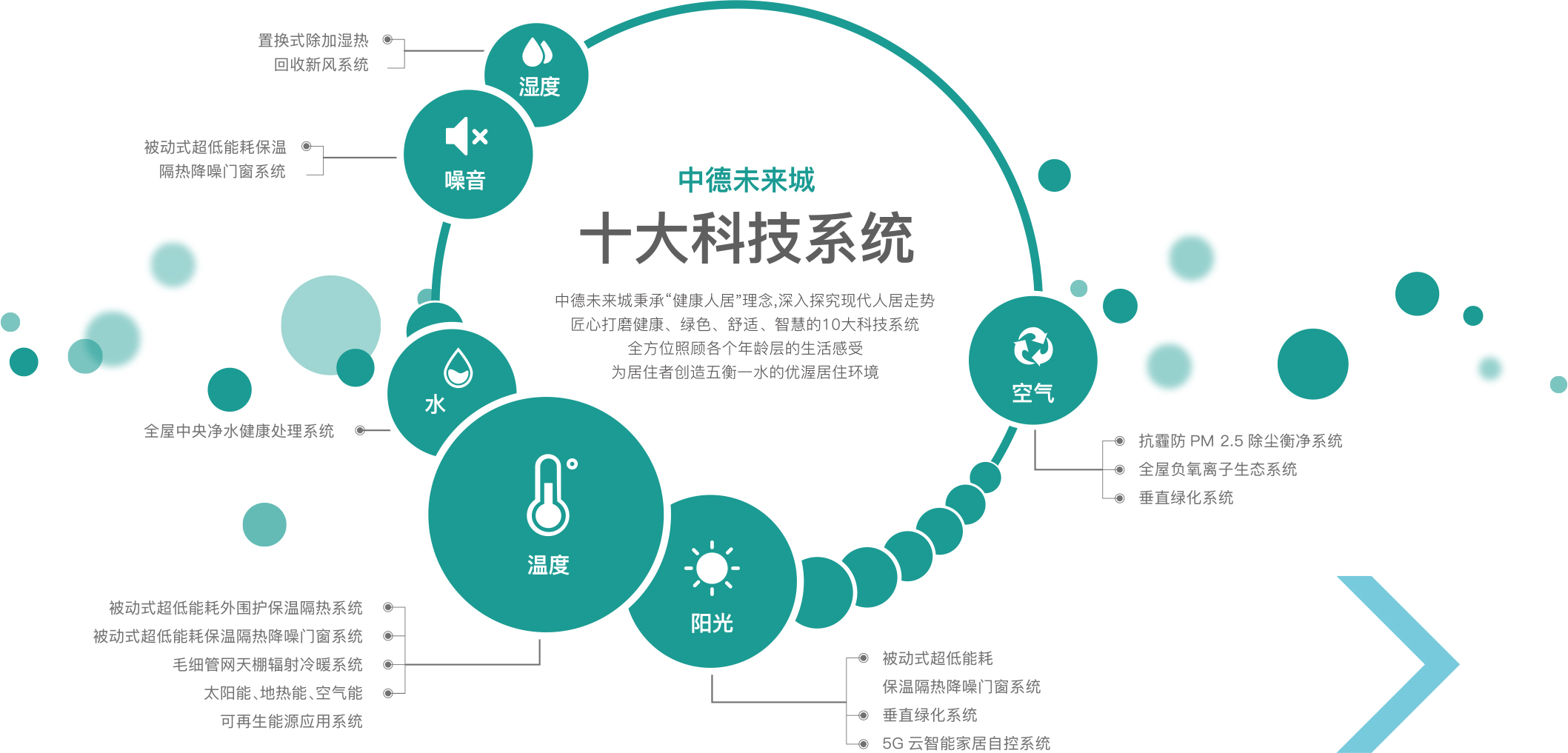 浙江永德信科技有限公司